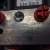ABS Opel Meriva 0265238000 13348789 ABY 0265950820