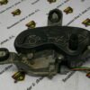 Motor del limpiaparabrisas CITROEN C5 9682755580 53569612
