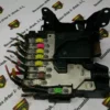 Caja de fusibles BATERÍA Citroen 9675349880 22661F01 BPGA-JL01 E1065591-1000