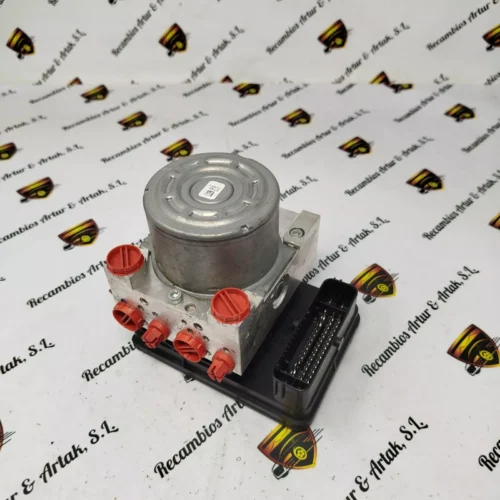 ABS RANGE ROVER EVOQUE HJ322C405AC HJ32-2C405-AC A426R-16W432 10091532353 10022008554