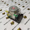 ABS VW SEAT SKODA AUDI 5WA614517AR 5WA614517B 5WA614517R 10022019384 10091743033 10062931511