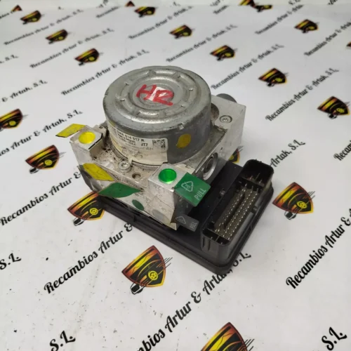 ABS VW SEAT SKODA AUDI 5WA614517AR 5WA614517B 5WA614517R 10022019384 10091743033 10062931511