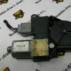 MOTOR ELEVALUNAS Peugeot 308 CC 9681903480 0130822386