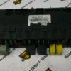 Módulo Sam caja de fusibles Mercedes 0035450001 5DK008047-20