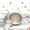 ABS TOYOTA C-HR 4721010430 47210-10430 4727047040 47270-47040 2121213 2-0123