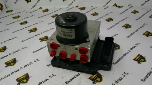 ABS BMW 34.51-1165656 34511165656 10020401714 10094708003