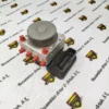 ABS Toyota PRIUS C-HR 4451047070 44510-47070 113040-41030