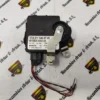 Unidad de control de la batería Mercedes-Benz W211 A2115408745 0199000023