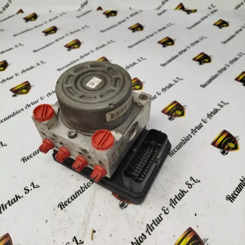 ABS HONDA CIVIC 57110TA9E021M1 57110-TA9-E021-M1 06210224834 06210966643
