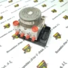 ABS Hyundai i10 58900B4980 58900-B4980 06210224314 06210968313 06262132111