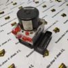 ABS JAGUAR 7W932C405AB 7W93-2C405-AB 10092610183 10061334181
