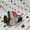 ABS VW PASSAT B6 3C0614095P S118676023E 16332501-A