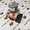 ABS KIA RIO 589201W700 58920-1W700 BE6003G901