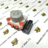 ABS Skoda VW POLO 6R0614117AJ 0265260227 0265805045 6R0907379AR 6R0907379AQ