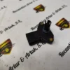 Sensor presion AUDI VW SEAT 036906051 036 906 051