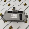 Caja fusibles IVECO DAILY 69500837 69500738 503440070205 50344008020 NBCS20A.01