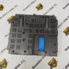 Centralita Bluetooth Magneti Marelli Fiat 500 51857617