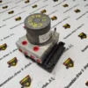 ABS HONDA CR-V 57110SWYG011M1 57110-SWY-G011-M1 0265235312 0265950680