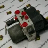 ABS AUDI 4B0614517E 0265225086 0265950036 4BO614517E
