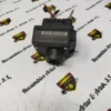 Unidad de control EZS contacto llave Mercedes Sprinter A9069003901 Q02 ZGS001