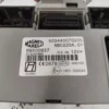 Caja fusibles IVECO DAILY 69500837 69500738 503440070205 50344008020 NBCS20A.01