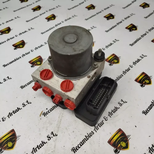 ABS FIAT TIPO 52053074 0265956480