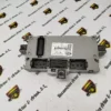 Caja fusibles IVECO DAILY 69500837 69500738 503440070207 503440080207 NBCS20A.01