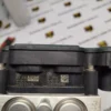 ABS FIAT TIPO 52053074 0265956480