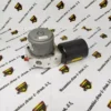 ABS KIA NIRO 58600G5300 58600-G5300 BH63074D00
