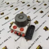 ABS NISSAN QASHQAI 476604EA1C 47660 4EA1C 0265261040 0265956531