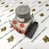ABS Peugeot Citroen 9812786180 9821265780 0265258077 0265956353