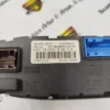 Botonera Elevalunas PEUGEOT 607 9658915877 503620110108 E2898603