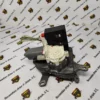 MOTOR portón trasero Peugeot 607 9655954680 6245UZ ES6-5005 4904003740