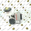 ABS  HYUNDAI KONA 58500K4100 58500-K4100 K4585-00010 8E2