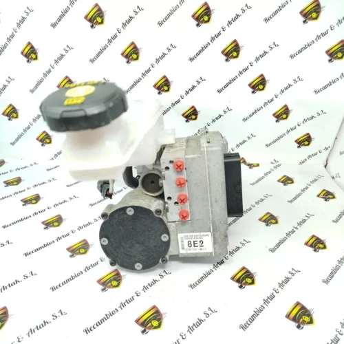 ABS  HYUNDAI KONA 58500K4100 58500-K4100 K4585-00010 8E2