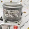 ABS KIA NIRO 58600G5300 58600-G5300 BH63074D00