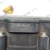 ABS Peugeot Citroen 9812786180 9821265780 0265258077 0265956353