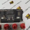 ABS Toyota PRIUS C-HR 4451047070 44510-47070 113040-41030