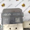 ABS Toyota Corolla 4721012500 47210-12500 4727047040 47270-47040