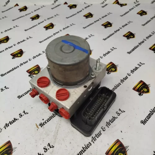 ABS Renault 476607708R 47660 7708R 476607708R 47660 7708R 0265294498 0265956535