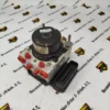 ABS Toyota 445400D020 44540-0D020 895410D100 89541-0D100 06210226054 06210967303