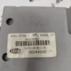 Caja fusibles IVECO DAILY 69500837 69500738 503440070205 50344008020 NBCS20A.01