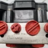 ABS Renault 476607708R 47660 7708R 476607708R 47660 7708R 0265294498 0265956535