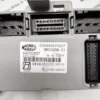 Caja fusibles IVECO DAILY 69500837 69500738 503440070207 503440080207 NBCS20A.01
