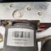ABS HONDA CR-V 57110SWYG011M1 57110-SWY-G011-M1 0265235312 0265950680