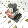 ABS JEEP Patriot P04877039AC 25021215054 28526294213 25092851693