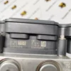 ABS Renault 476607708R 47660 7708R 476607708R 47660 7708R 0265294498 0265956535