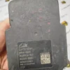 ABS Toyota 445400D020 44540-0D020 895410D100 89541-0D100 06210226054 06210967303