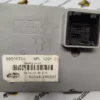 Caja fusibles IVECO DAILY 69500837 69500738 503440070207 503440080207 NBCS20A.01