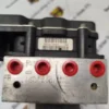 ABS HONDA CR-V 57110SWYG011M1 57110-SWY-G011-M1 0265235312 0265950680